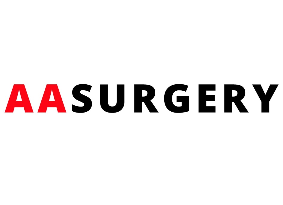 Продвинутый международный Курс AASURGERY с живой хирургией «Хирургическое и нехирургическое омоложение лица. 2023»