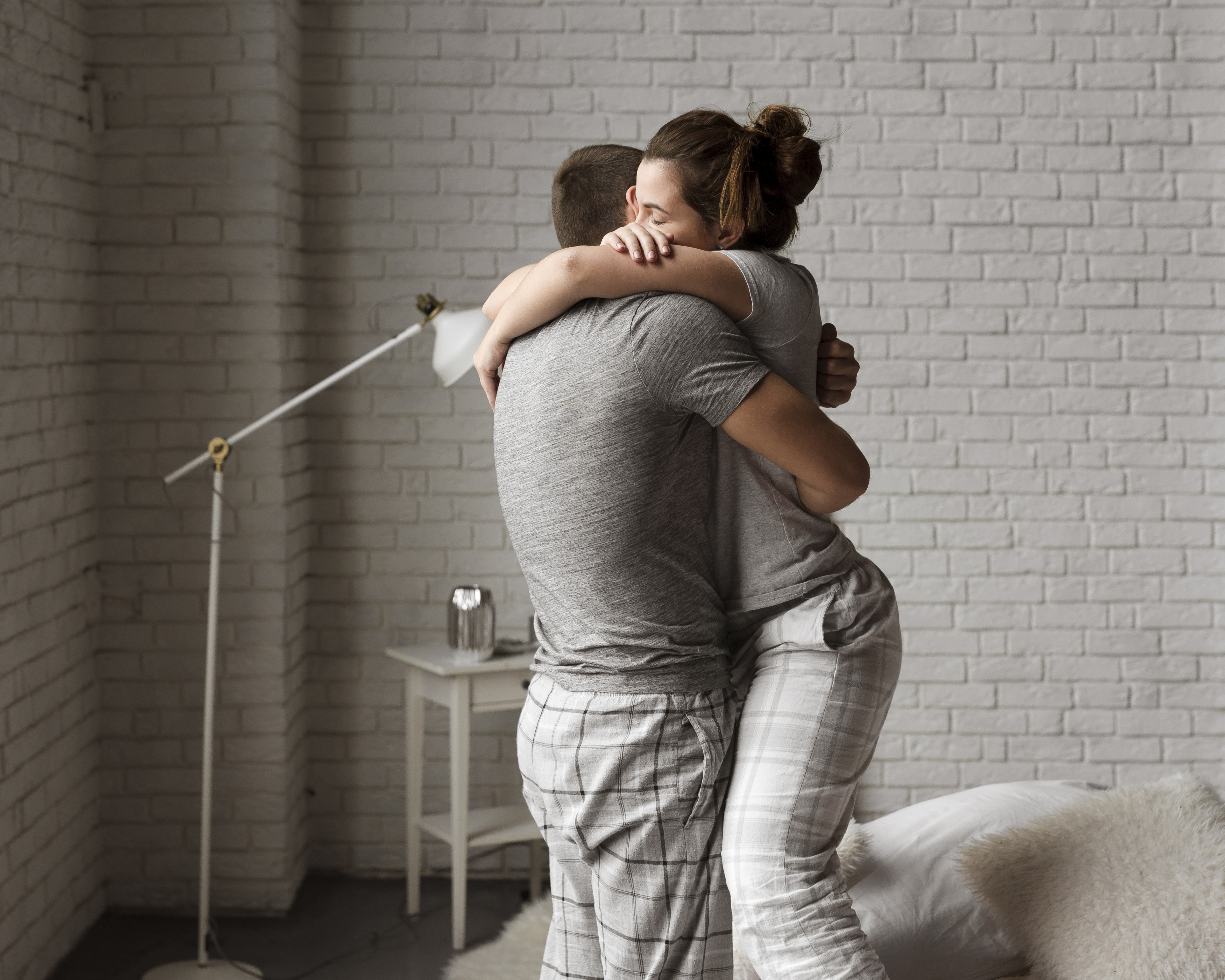 О росте популярности мужской интимной пластики рассказывает Михаил Павлюк