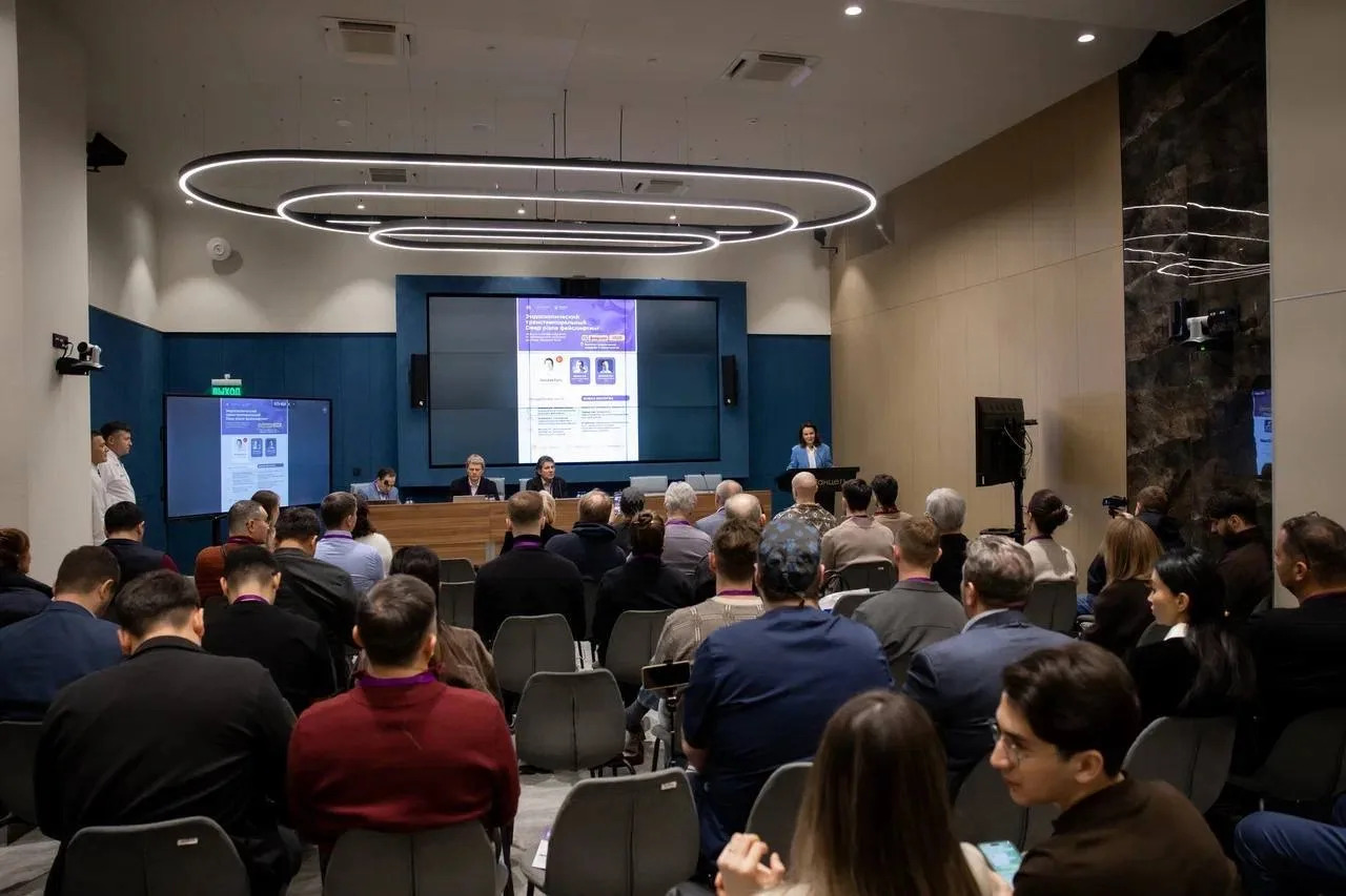 iУчебный центр «ЛАНЦЕТЪ» на площадке Института пластической хирургии и косметологии провел мастер-класс по эндоскопическому Deep plane фейслифтингу с участием легендарного Зекерия Куль.