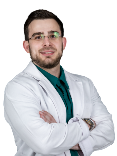 Шамханов Мансур Авалуевич 