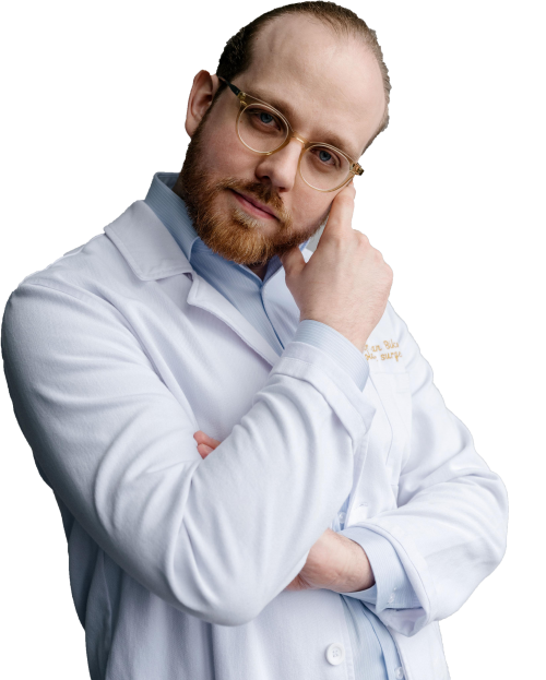 Быков Иван Валерьевич