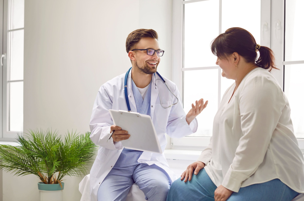 shutterstock_2386605439 (1).jpg