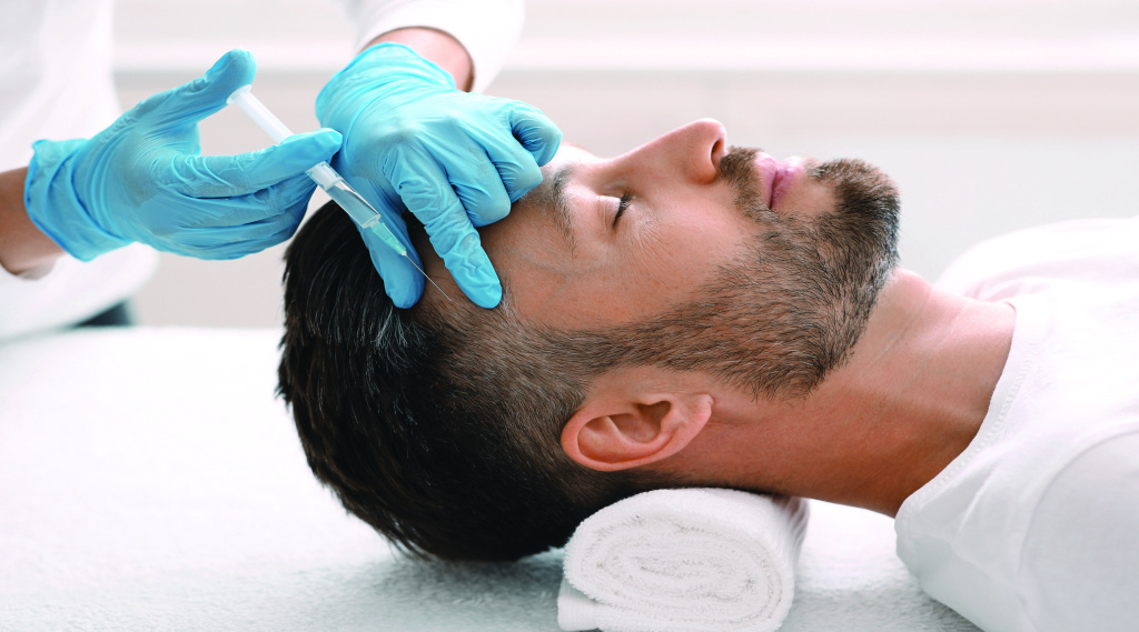 shutterstock_1891477315_L.jpg shutterstock_1891477315_L.jpg