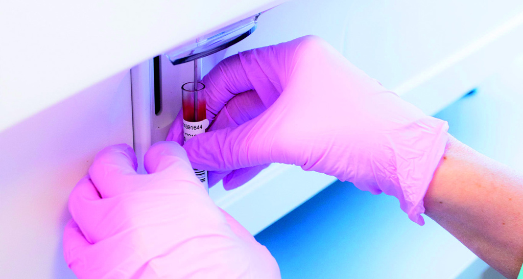 e1aa9444710ae2c5d6a1283cbb50fec4_mk.jpg e1aa9444710ae2c5d6a1283cbb50fec4_mk.jpg