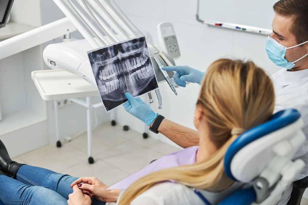 shutterstock_1927602749 (2).jpg