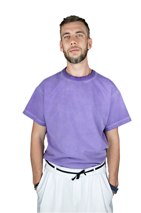 Лобачев Кирилл Сергеевич