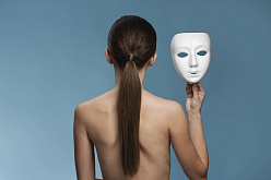 Мифы о липосакции