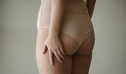 Пластика ягодиц по Sozer: увеличение без имплантов с использованием собственных тканей