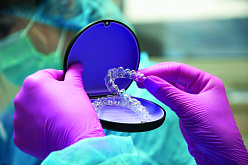 Красота улыбки начинается изнутри: современные методы решения эстетических проблем в стоматологии