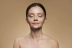 Комплексная бьютификация и гармонизация лица: индивидуальный подход в эстетической хирургии