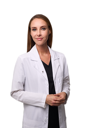 Рыжанкова Анна Вадимовна