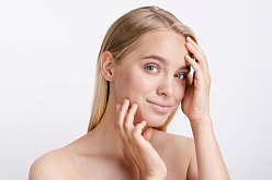 Современная косметология: комплексный подход к омоложению лица