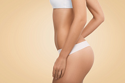  Липоскульптура тела: современная эстетическая хирургия с художественным подходом