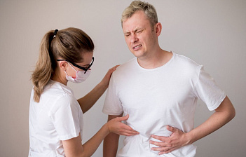 Органосохраняющая операция при желчнокаменной болезни: можно ли удалить только камни и сохранить желчный пузырь?