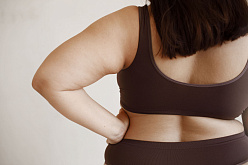 Бариатрическая хирургия: ремиссия диабета 2 типа, потеря 50% веса и продление жизни на 5–20 лет