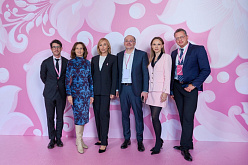 Бариатрическая хирургия – метод лечения избыточного веса и ожирения