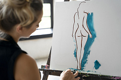 Искусство в пластической хирургии: уроки пропорций и визуального опыта